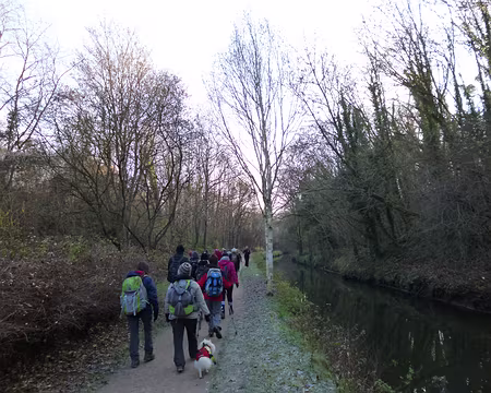 P1030157 - Copie Le ruisseau la Boële