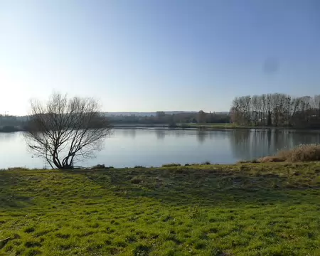 P1030160