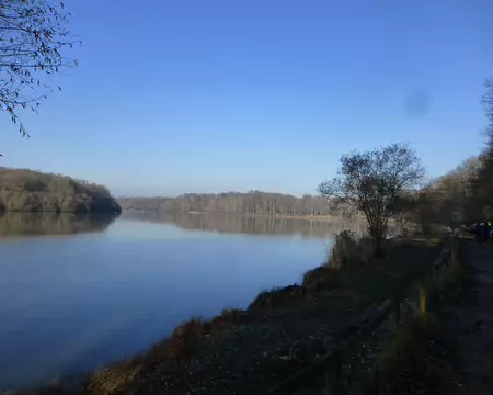 P1030224 ...de l'étang de la Tour