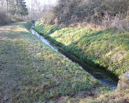 P1030226 Rigole des eaux de Versailles