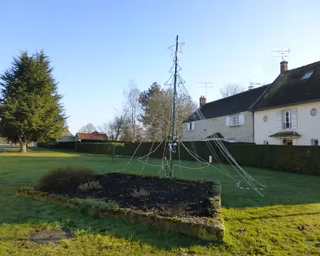 P1030227 Saint-Benoist