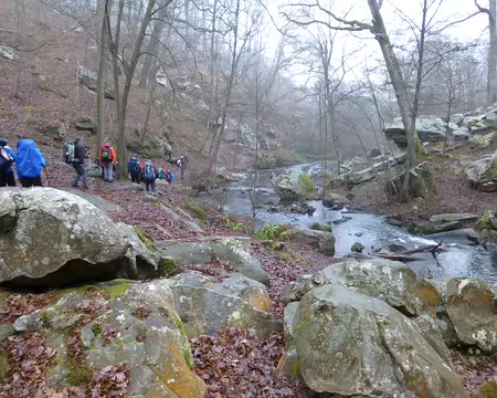 P1030236 Le ru de Cernay