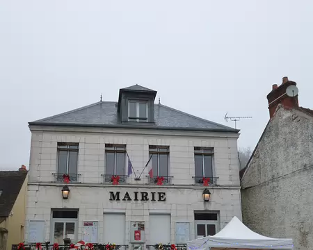 P1030238 Noël à Dampierre