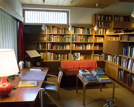 2017_01_08_14-24-09 Bureau bibilothèque