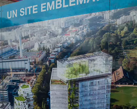 2017_01_16_11-02-36 Avenir radieux du capitalisme à Issy-les-Moulineaux