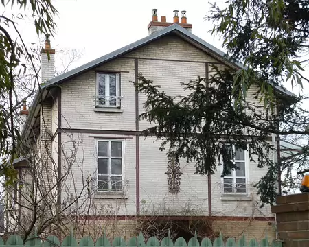 P1030379