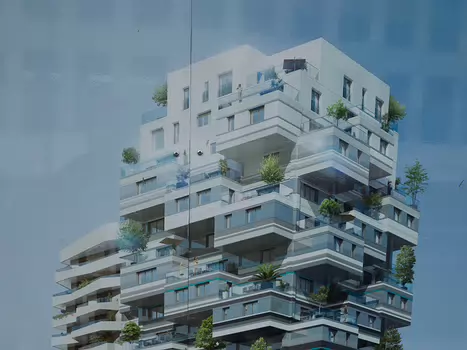 2017-01 Iles de la Seine