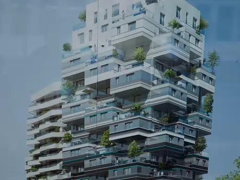 Alain Alain Z, détail sortie