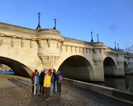 P1030451 Le Pont Neuf