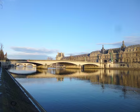 P1030456 Le Pont du Carrousel (1834)