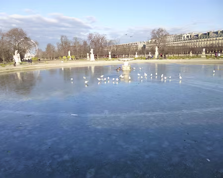 P1030459 Jardin des Tuileries