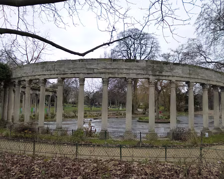 P1030467 Parc Monceau