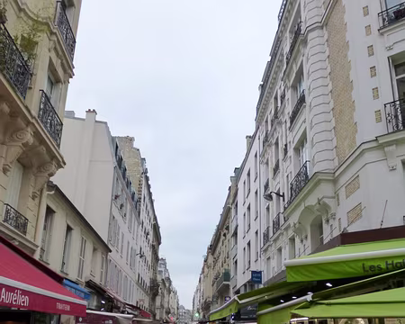 P1030469 Rue de Lévis