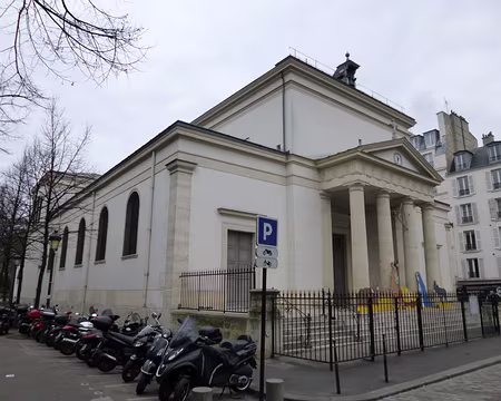 P1030470 Eglise-Sainte-Marie-des-Batignolles (1851)