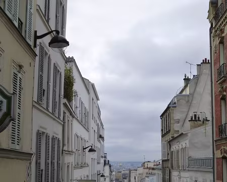 P1030479 Rue Tholozé