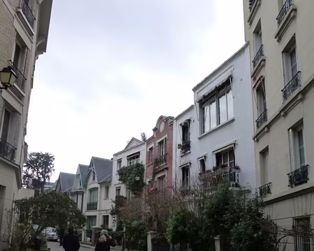 P1030492 Villa Leandre