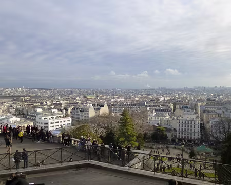 P1030505 Vue depuis la basilique