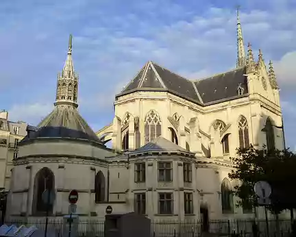 P1030512 Eglise St-Bernard-de-la-Chapelle (1860)