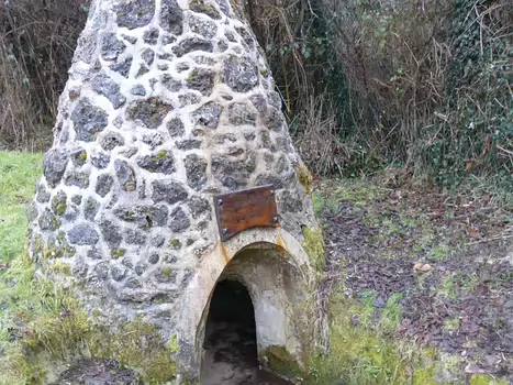 2017-01 Rochettes de Granville