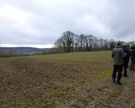 P1030543