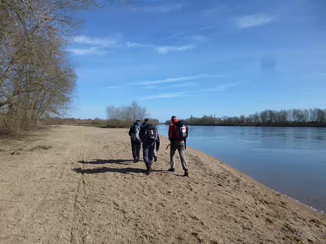 2017-02 Berges de la Loire