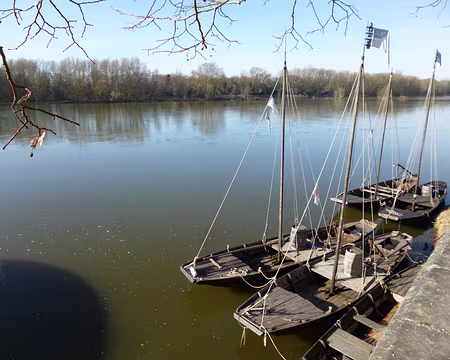 P1030776 anciennes gabares