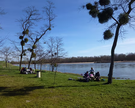 P1030787 Pause pique-nique