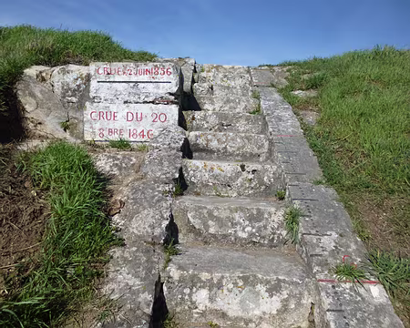 P1030788 Crues de 1846 et 1856