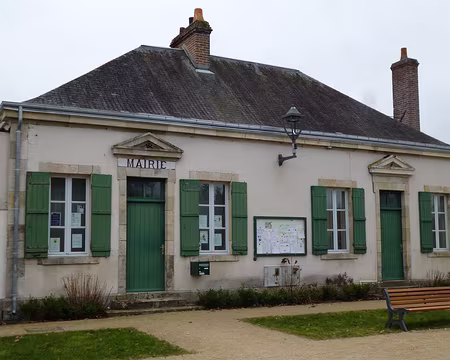 P1030821 Seichebrières