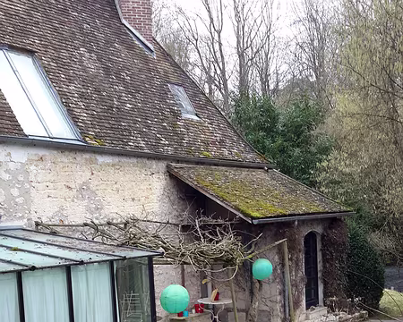 20170212_122324z2033