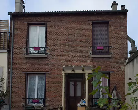 2017_02_03_09-47-39 À Montreuil