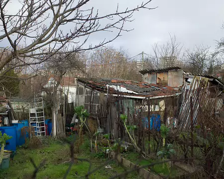 2017_02_03_09-54-10 Ancien bidonville en bordure des Guilands