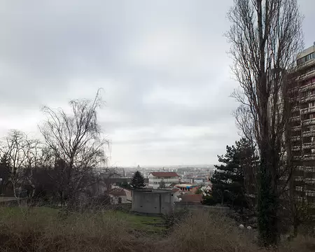 2017_02_03_10-08-27 Parc Jean-Moulin à Bagnolet