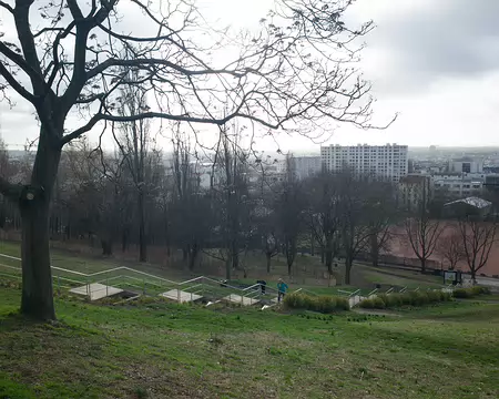 2017_02_03_10-30-15 Montreuil vu des Guilands