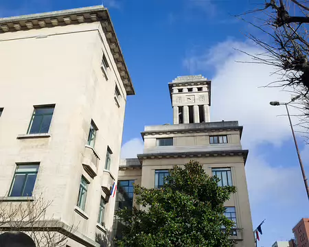 2017_02_03_10-48-24 Mairie de Montreuil