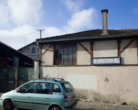 2017_02_03_10-59-33 Au bord des Beaumonts