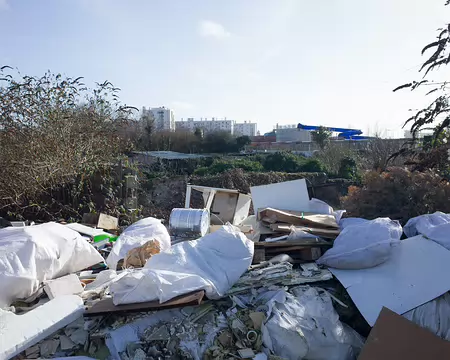 2017_02_03_11-53-02 Zone des murs à pêches de Montreuil, piscine écologique