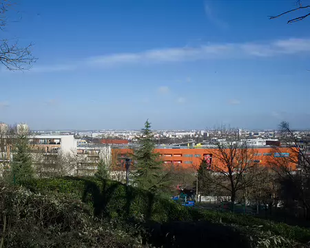 2017_02_03_12-44-20 Rosny