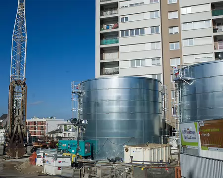 2017_02_03_12-52-01z2037