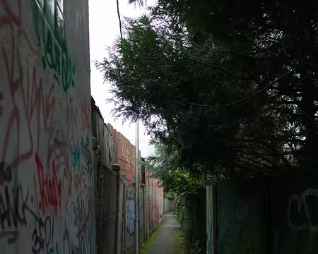 2017_02_03_14-08-59 Sentier Ferrand à Romainville