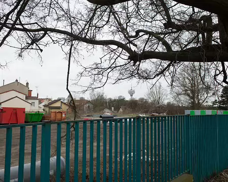 2017_02_03_14-24-36 Vers la tour de Romainville