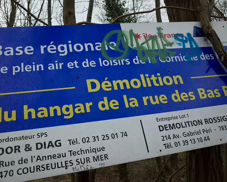 2017_02_03_14-35-38 Aménagement en attente depuis 15 ans