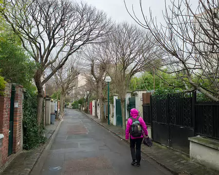 2017_02_03_15-39-37 Villas au Pré-Saint-Gervais