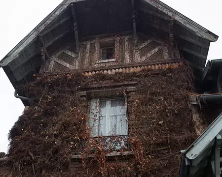 2017_02_03_16-06-17 Villa du quartier de la Mouzaïa