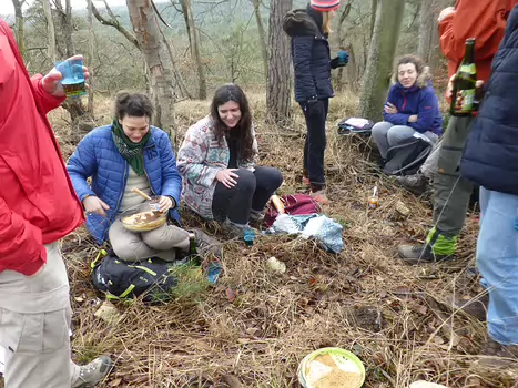 2017-02 Fontainebleau JR