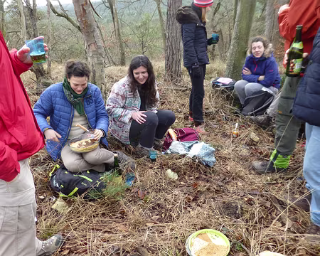 002i24z2038 Et crêpes !