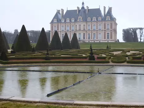 2017-02 Parc de Sceaux
