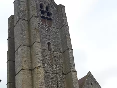 2017-02 Saint-Martin