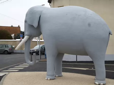 2017-02 Saint-Michel-sur-Orge