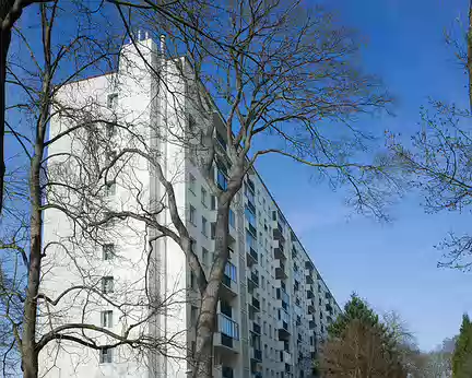 2017_02_19_13-52-57 Parc de la Bérengère, résidence construite en 1956, première en France financée par le 1% logement